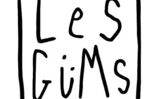 Les résidences de création, Les Güms P.O.I.N.T - Théâtre du Palace