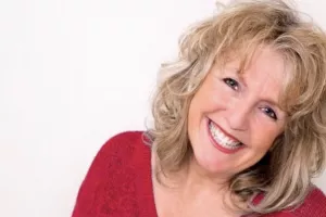 Festival La Semaine Acadienne : rencontre avec Jeanette Arsenault autour de sa tante Angèle Arsenault