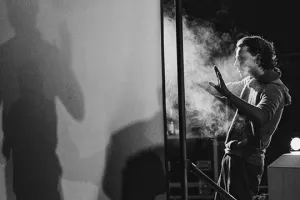 Mimos (in) : Conduire l'imaginaire