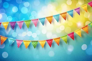 Fête Champêtre de Madranges