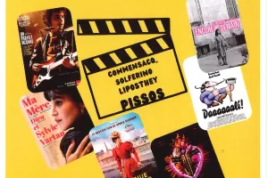 Festival Cinémagin'action