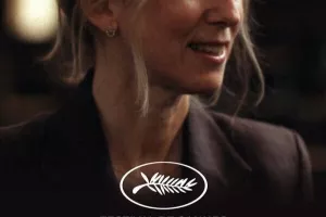 La vie d'une femme