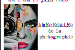 Expo Photo