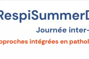 1ère édition du RespiSummerDay 2026