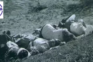 Exposition "L'éloge de la sieste"