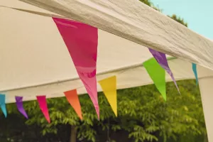 Fêtes locales