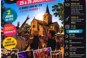 Festifolies de Cabanès