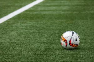 Tournoi de football