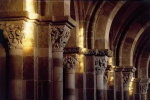 Les Visites Solstice d'été