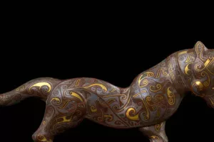 Animalia