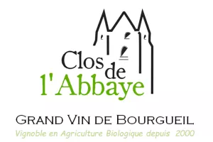Soirée Dégustation Verticale