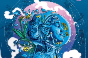 Festival Constellations de Metz