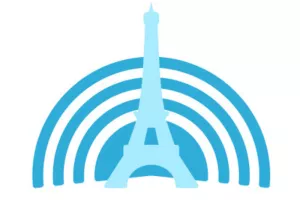 PREMIER SAMEDI DU LIBRE