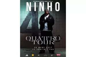 NINHO