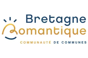 Réunion du Conseil communautaire