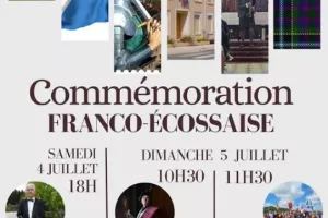 Conférence