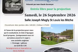 150 Ans d'histoire en images