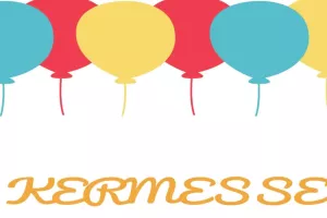 Kermesse Donibane