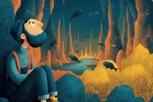 Rendez-vous des curieux : promenade musicale