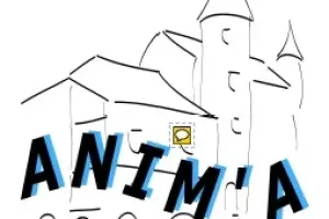 Noël des p'tits bambins