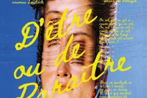 Ca touche, ça touche pas malo lafleur