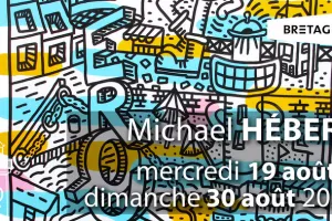 Erquy dans tous ses états