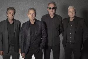 Dr Feelgood (UK)