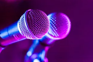 Concert gratuit : Malayerba