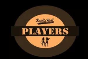 Concert du groupe PLAYERS