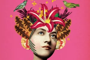 LES MOTS DU VENT - FESTIVAL DE POÉSIE
