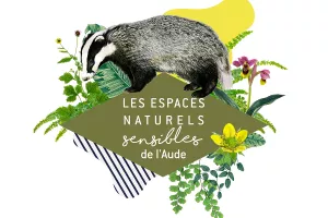 ENS - ET LE VENT SOUFFLE SUR LA CLAPE !