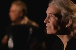 Théâtre Musical - Herbe sauvage, à l'ombre du dédain