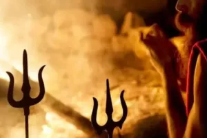 PUJA : RITUEL INDIEN D'OFFRANDES