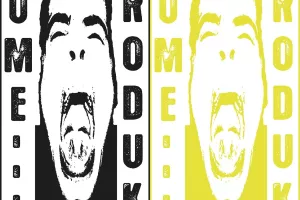 Some Produkt : Concerts The GeeStrings + Cadillac Rumble