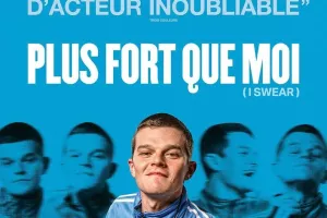 Plus fort que moi
