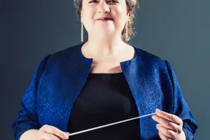 Cosmopoles,du zénith au couchant