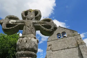 Randonnée des Templiers