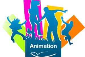 Animations estivales