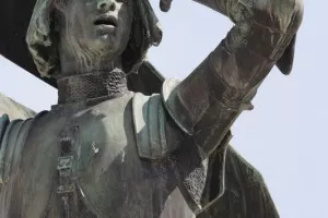 Sortez, c'est l'été ! : Visite commentée de la ville de Jargeau