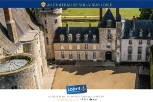 Journées Européennes du Patrimoine