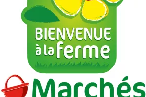 Marché des Producteurs de Pays d'Aubas
