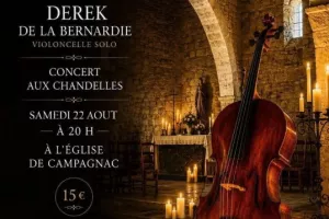 Le Réveil des Pierres