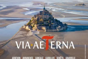 Festival Via Aeterna > "Saga des peuples sans armure"