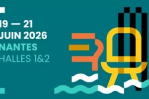 Les ébénistes de demain dévoilent leurs créations à Nantes