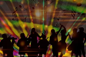 Concerts de l'été - Toul