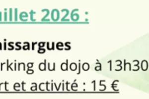 Bowling à Caissargues