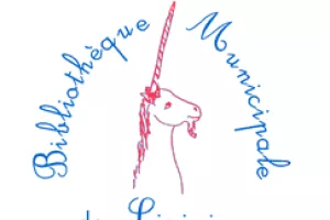 Pique-nique littéraire