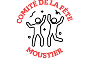 Fête de village