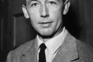 Castrum de Ségur : Robert Bresson, le cinématographe plutôt que le cinéma