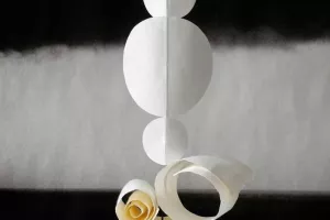 Paris Design Week : Hanjimania